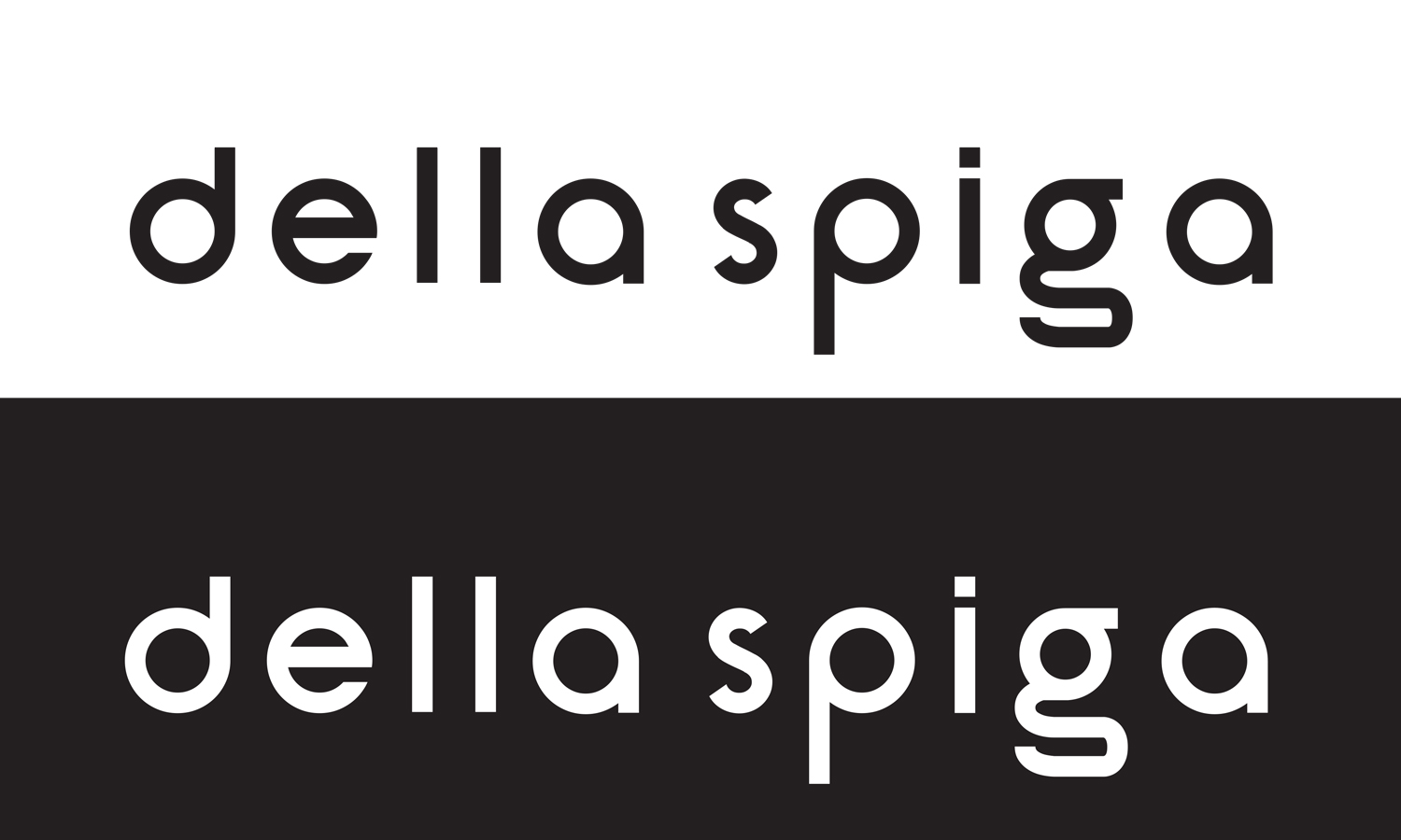Logo Design by barbo for Vezina Opticians | Design #12346291