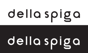 Logo Design by barbo