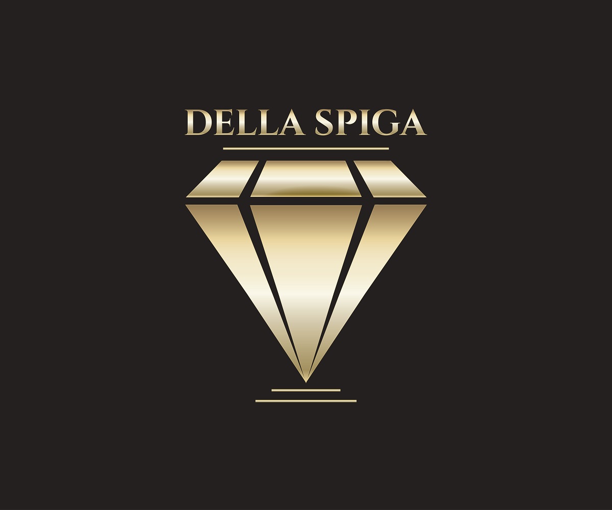 Diseño de Logo por ivana_ivana para Vezina Opticians | Diseño #12393438