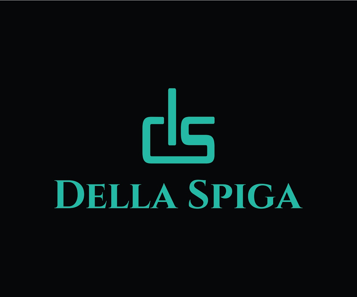 Diseño de Logo por ivana_ivana para Vezina Opticians | Diseño #12635490