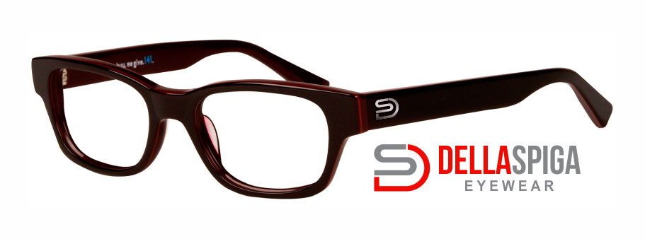 Logo Design by pa2pat for Vezina Opticians | Design #12346840