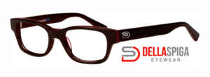 Logo Design by pa2pat for Vezina Opticians | Design #12346840