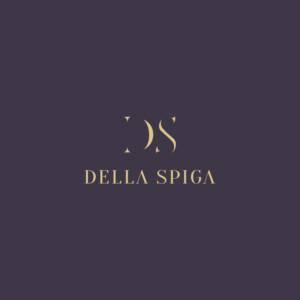 Logo Design by Sintegra for Vezina Opticians | Design: #12381915