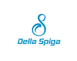 Logo Design by logomaster24 for Vezina Opticians | Design: #12382395
