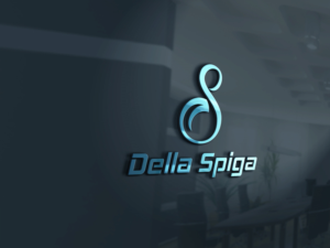 Logo Design by logomaster24 for Vezina Opticians | Design: #12382396