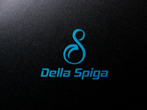 Logo Design by logomaster24 for Vezina Opticians | Design: #12382398
