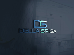 Logo Design by Mehedi Hasan ™ for Vezina Opticians | Design: #12379490