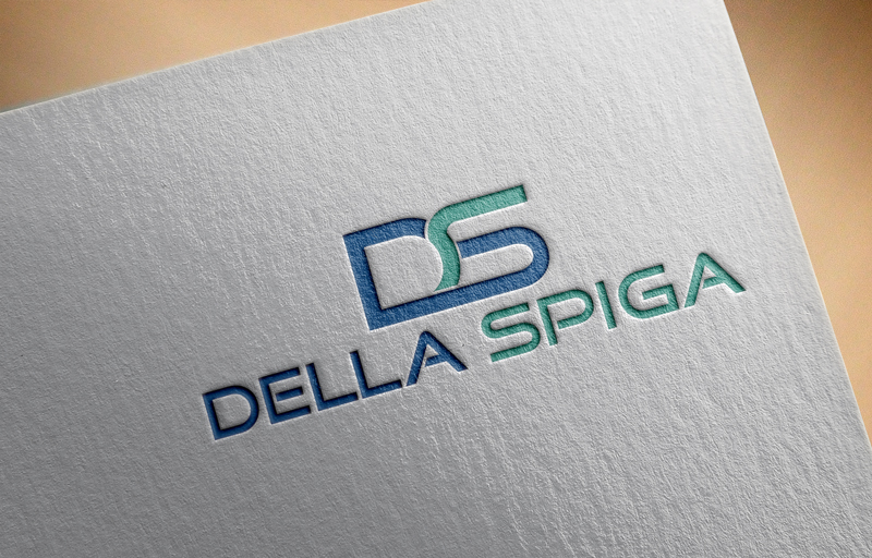 Diseño de Logo por Mehedi Hasan ™ para Vezina Opticians | Diseño #12379491