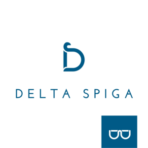 Logo Design by derho for Vezina Opticians | Design #12350637
