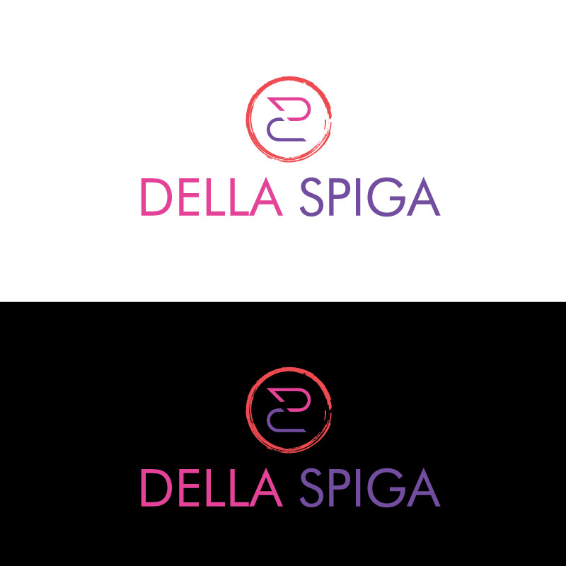 Diseño de Logo por designlogo007 para Vezina Opticians | Diseño #12379508