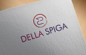 Logo Design by designlogo007 for Vezina Opticians | Design: #12379510