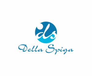 Logo Design by Khalik for Vezina Opticians | Design: #12365901