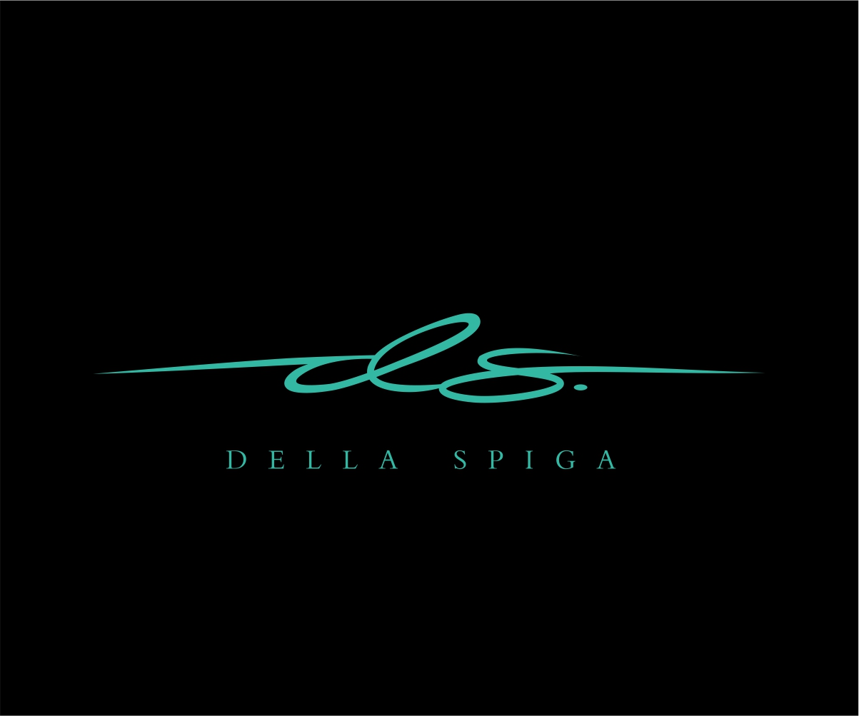 Logo Design by JM Bernardo for Vezina Opticians | Design #12358913