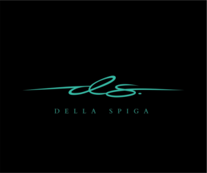 Logo Design by JM Bernardo for Vezina Opticians | Design #12358913
