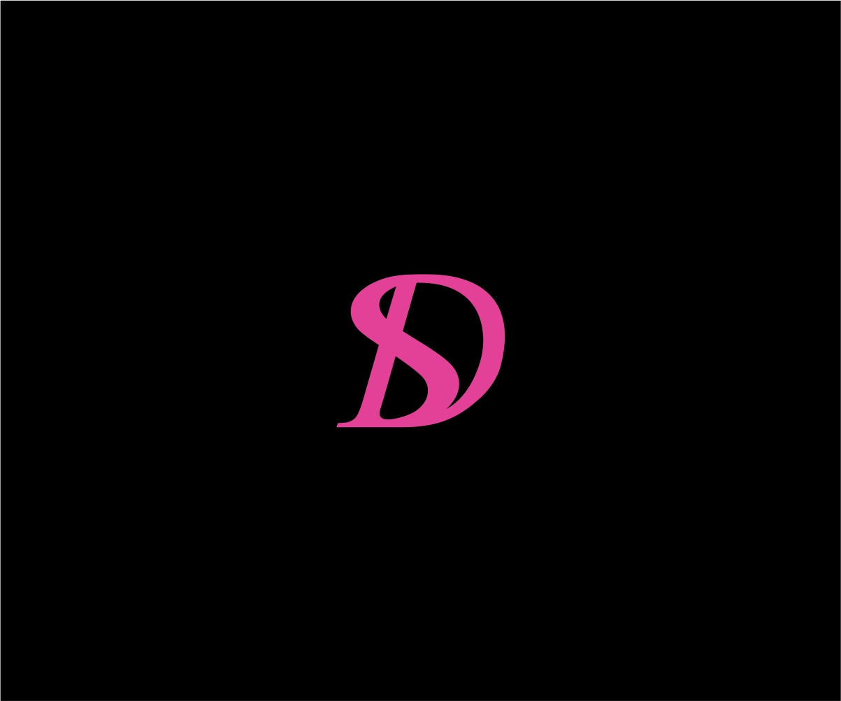 Diseño de Logo por JM Bernardo para Vezina Opticians | Diseño #12359030