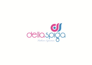 Logo Design by Zainuddin Kombih