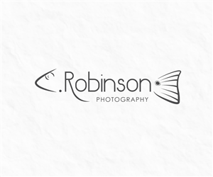 Diseño de Photoshop por Purple Chameleon