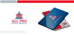 Logo Design by Anhlee for this project | Design #12228075