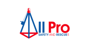 Logo Design by Jay Design