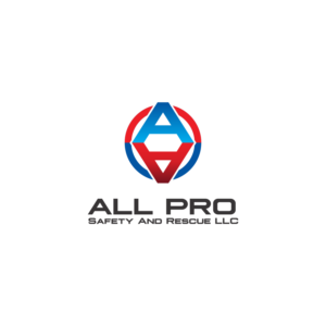 Logo Design by vIctor for this project | Design #12228001