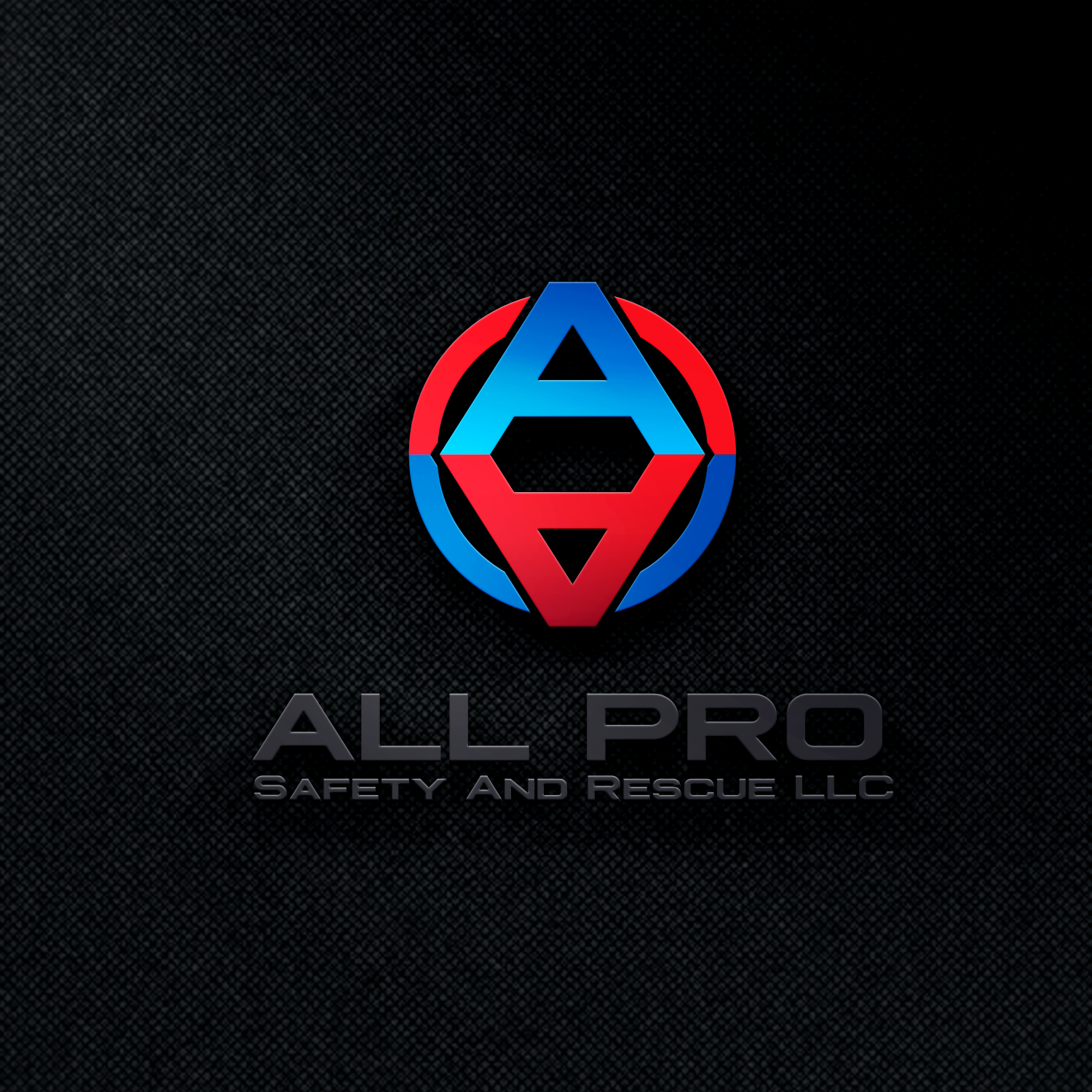 Logo Design by vIctor for this project | Design #12228002