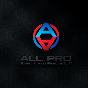 Logo Design by vIctor for this project | Design: #12228002