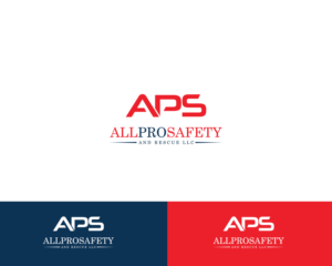 Logo Design by Atec for this project | Design: #12240642