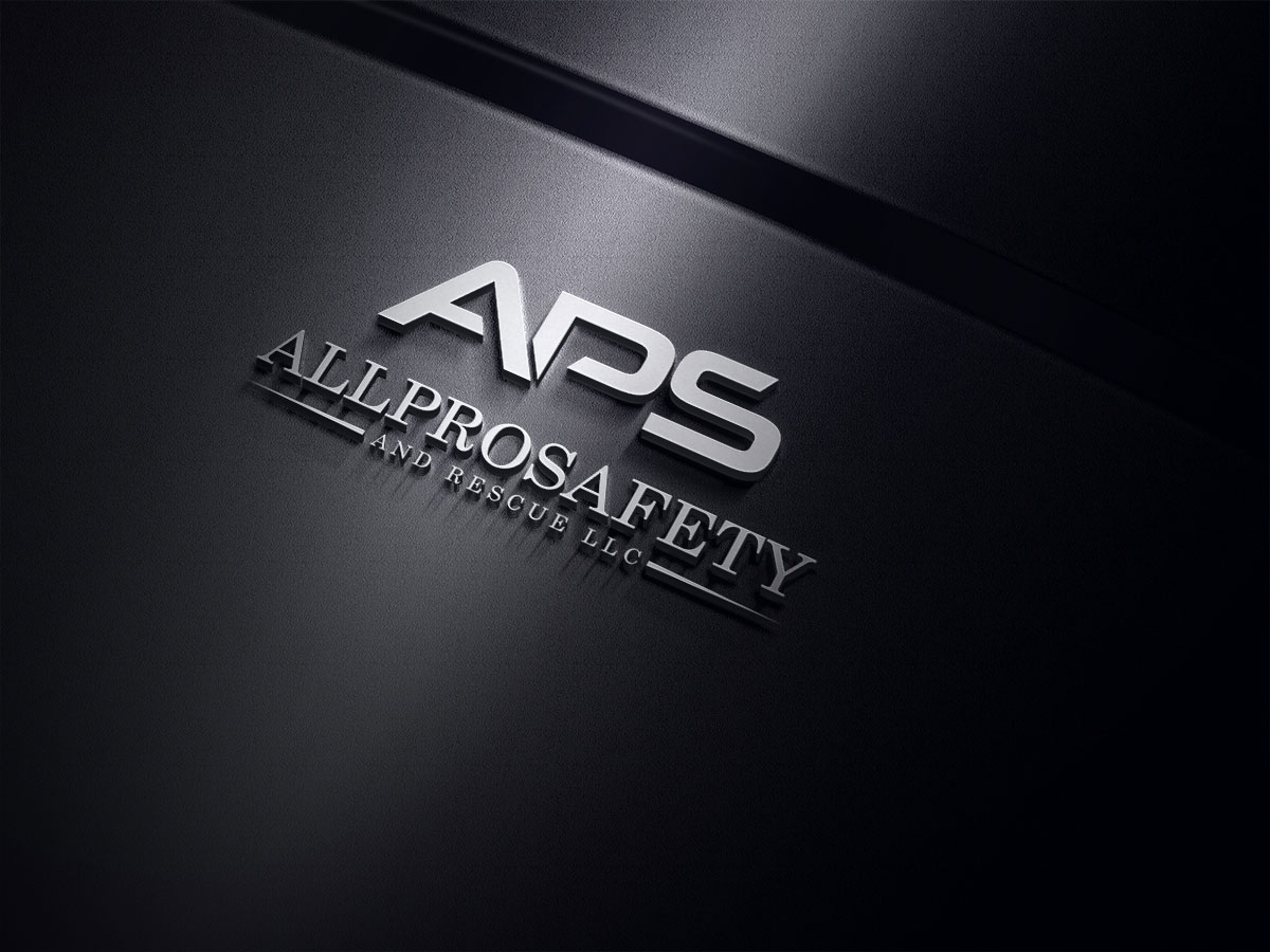 Logo-Design von Atec für dieses Projekt | Design #12240650
