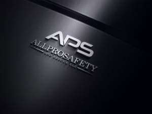 Logo Design by Atec for this project | Design: #12240650