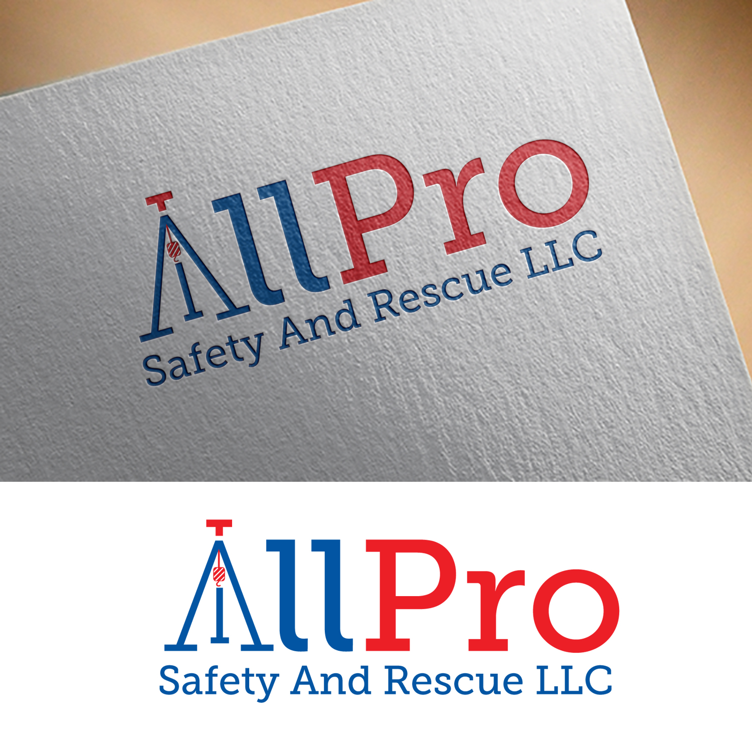 Logo Design by Next Screen Infotech for this project | Design #12232311