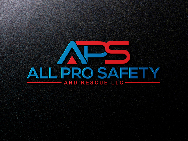 Logo Design by M . A design ™ for this project | Design: #12233678