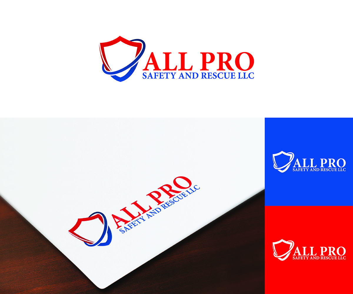 Logo-Design von eMARK für dieses Projekt | Design #12241395
