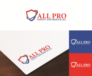 Logo Design by eMARK for this project | Design: #12241395