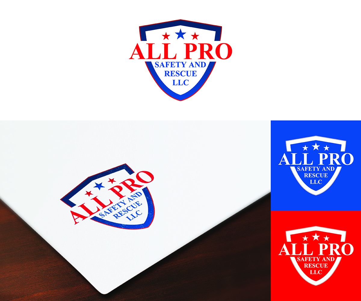 Logo Design by eMARK for this project | Design #12241396
