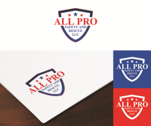Logo Design by eMARK for this project | Design: #12241396