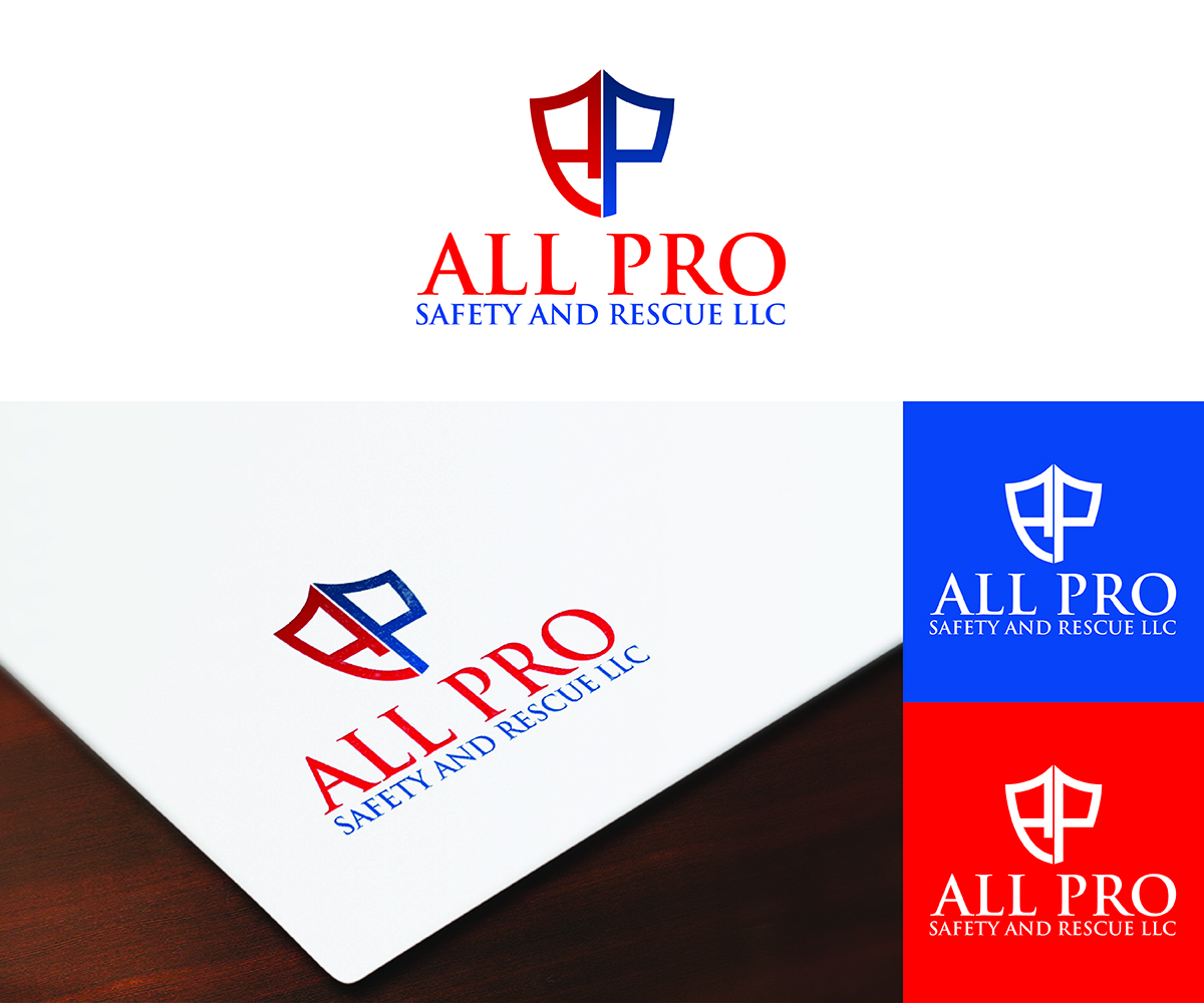 Logo Design by eMARK for this project | Design #12241397
