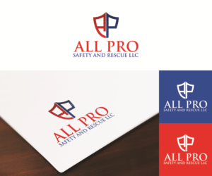 Logo Design by eMARK for this project | Design: #12241397