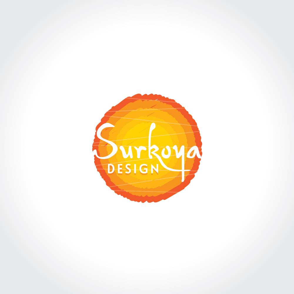 Logo Design by Sujit Banerjee for this project | Design #12231393