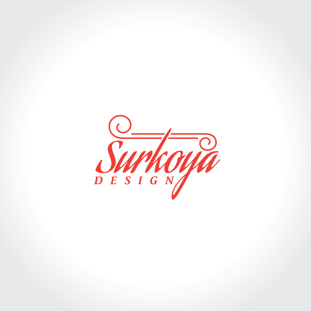 Logo Design by Sujit Banerjee for this project | Design #12231395