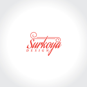 Logo Design by Sujit Banerjee for this project | Design: #12231395
