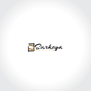 Logo Design by Sujit Banerjee for this project | Design: #12231396