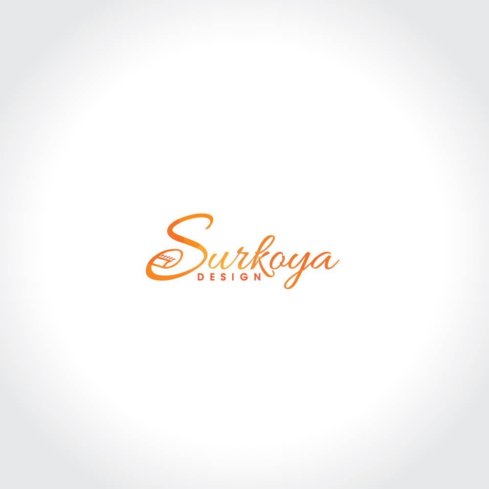 Logo Design by Sujit Banerjee for this project | Design #12231397