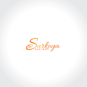 Logo Design by Sujit Banerjee for this project | Design #12231397