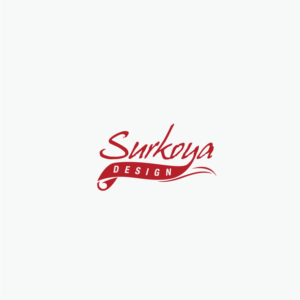 Logo Design by Sujit Banerjee for this project | Design: #12231399