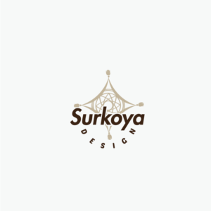 Logo Design by Sujit Banerjee for this project | Design: #12231400