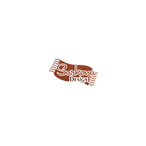 Logo Design by Sujit Banerjee for this project | Design: #12231401
