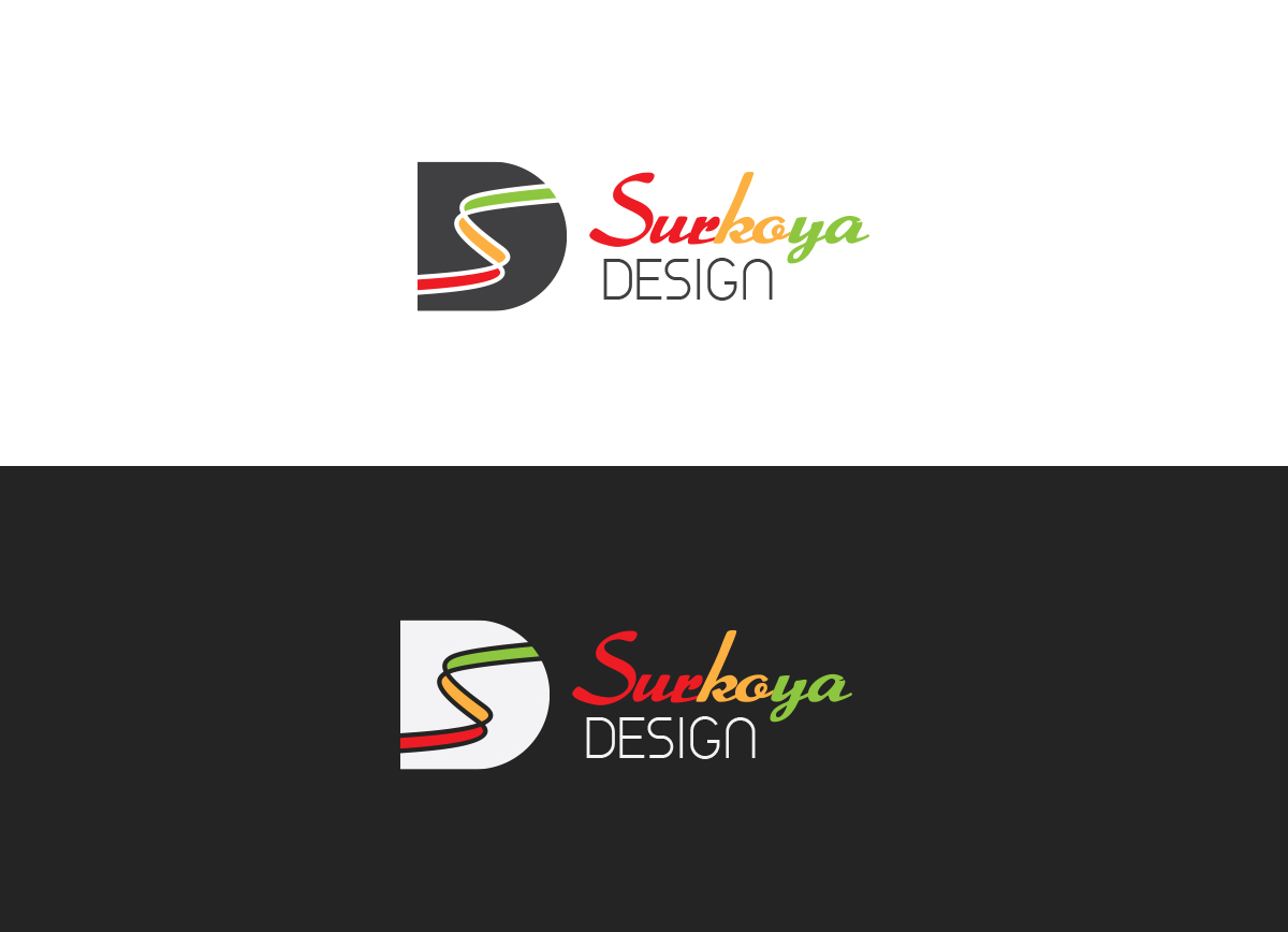 Logo-Design von WanWan für dieses Projekt | Design #12239663