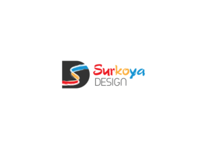Logo Design by WanWan for this project | Design: #12247147