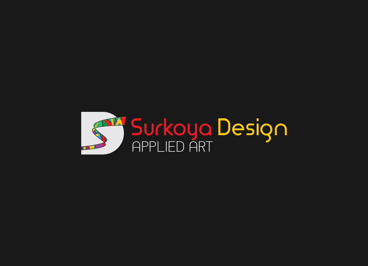 Logo Design by WanWan for this project | Design #12279776