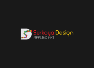 Logo Design by WanWan for this project | Design: #12279776